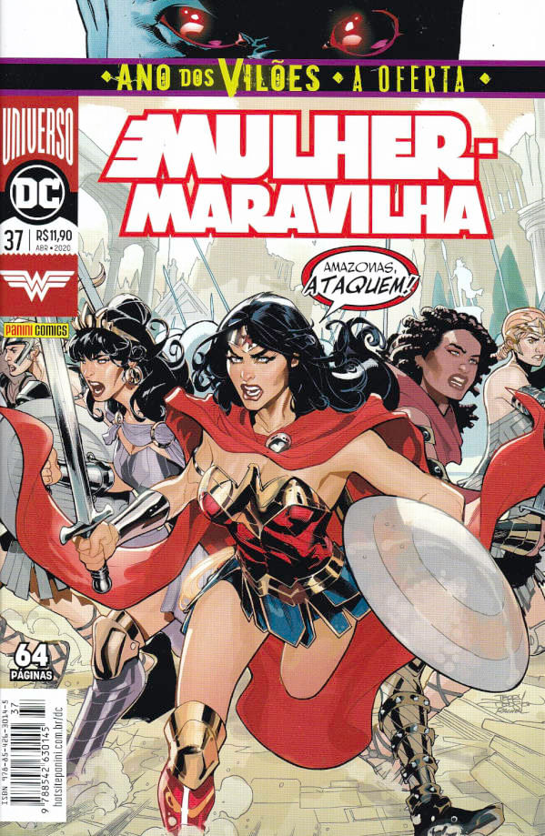 Rika-Comic-Shop--Mulher-Maravilha---37