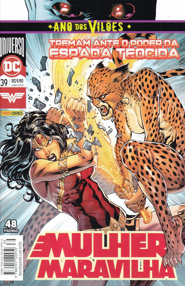 Rika-Comic-Shop--Mulher-Maravilha---39