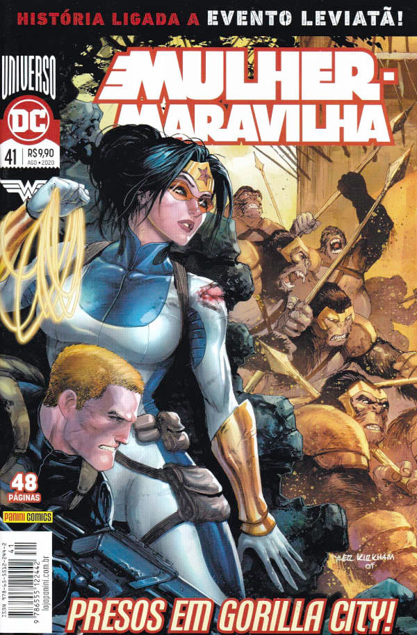 Rika-Comic-Shop--Mulher-Maravilha---41