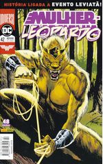 Rika-Comic-Shop--Mulher-Maravilha---42