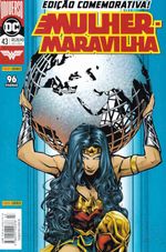 Rika-Comic-Shop--Mulher-Maravilha---43