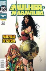 Rika-Comic-Shop--Mulher-Maravilha---44