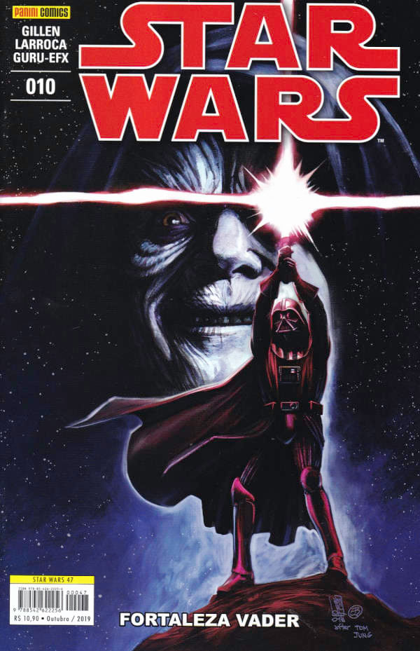 Rika-Comic-Shop--Star-Wars---2ª-Serie---10