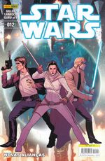 Rika-Comic-Shop--Star-Wars---2ª-Serie---12