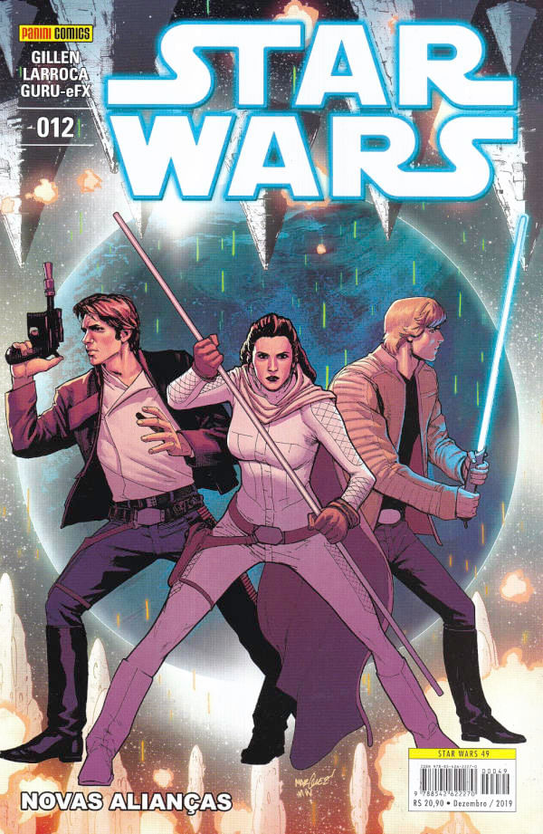 Rika-Comic-Shop--Star-Wars---2ª-Serie---12