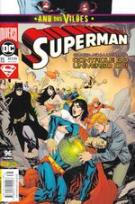 Rika-Comic-Shop--Superman---4ª-Serie---15