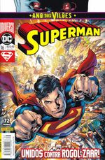 Rika-Comic-Shop--Superman---4ª-Serie---16