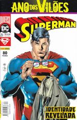 Rika-Comic-Shop--Superman---4ª-Serie---21