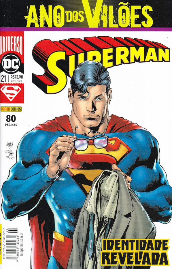Rika-Comic-Shop--Superman---4ª-Serie---21