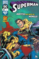 Rika-Comic-Shop--Superman---4ª-Serie---24