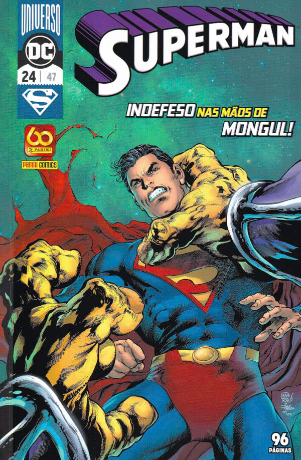 Rika-Comic-Shop--Superman---4ª-Serie---24