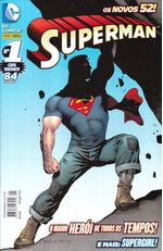 Rika-Comic-Shop--Superman---2ª-Serie---01--Capa-Variante-
