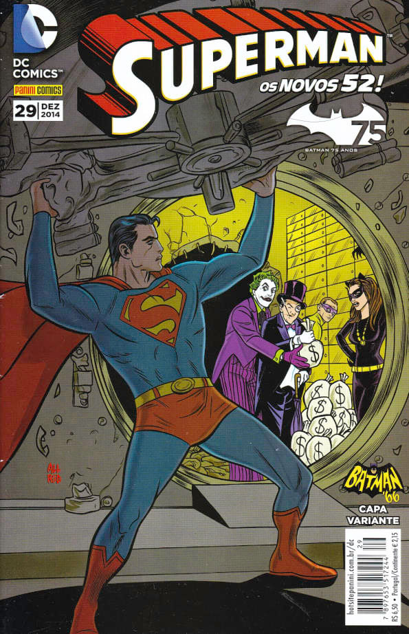 Rika-Comic-Shop--Superman---2ª-Serie---29--Capa-Variante-