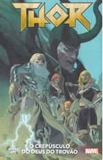 Rika-Comic-Shop--Thor---2ª-Serie---04
