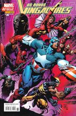 Rika-Comic-Shop--Novos-Vingadores---036--Capa-Variante-