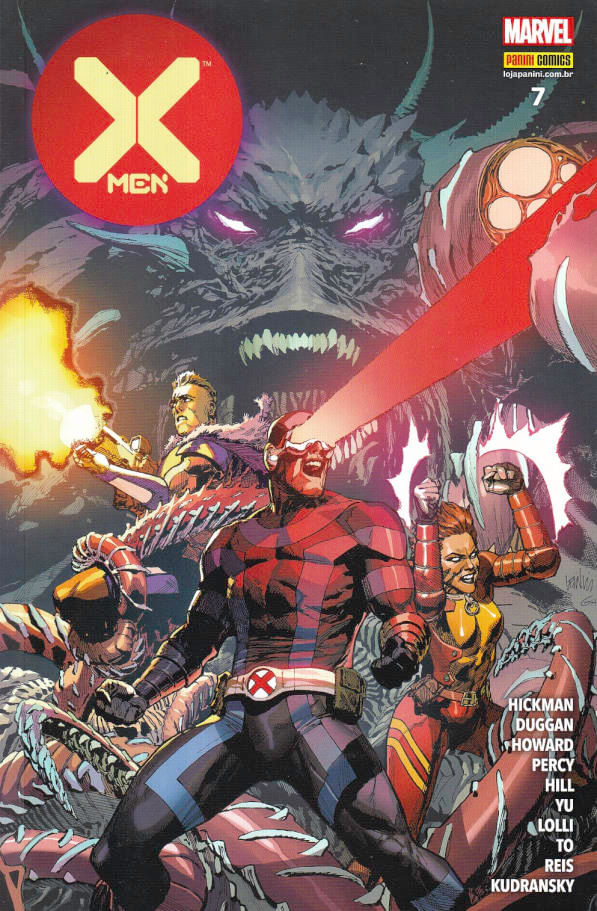Rika-Comic-Shop--X-Men---4ª-Serie---07