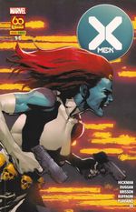 Rika-Comic-Shop--X-Men---4ª-Serie---11