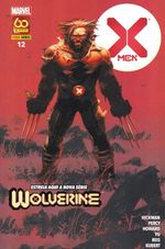Rika-Comic-Shop--X-Men---4ª-Serie---12