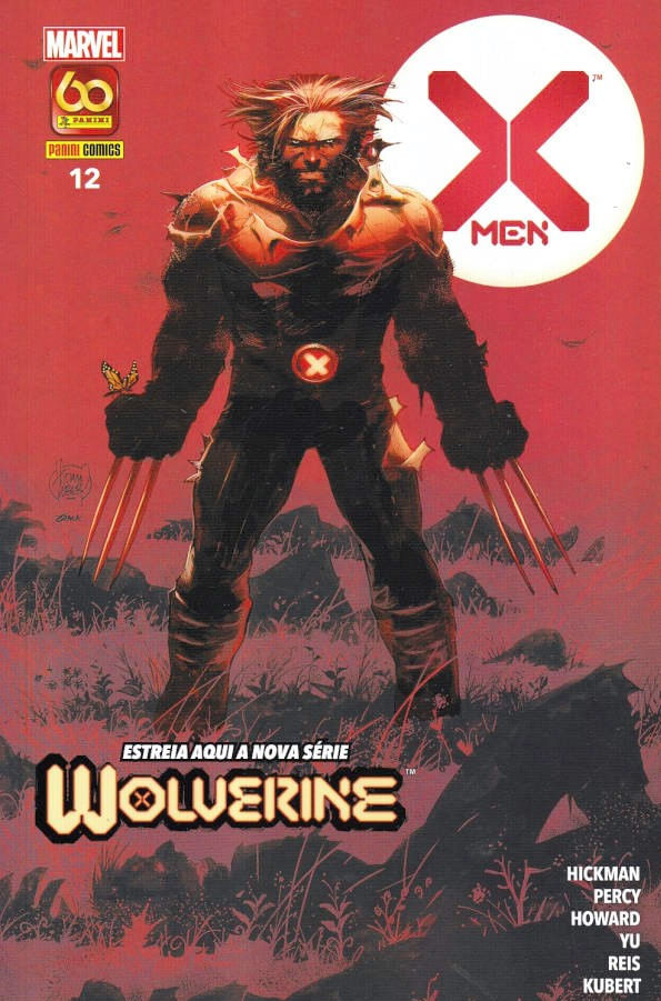 Rika-Comic-Shop--X-Men---4ª-Serie---12