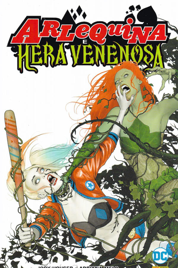 Rika-Comic-Shop--Arlequina-e-Hera-Venenosa-