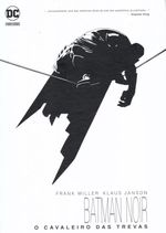 Rika-Comic-Shop--Batman-Noir---O-Cavaleiro-das-Trevas