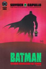 Rika-Comic-Shop--Batman---O-Ultimo-Cavaleiro-da-Terra---Livro-Um