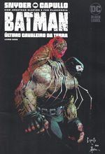Rika-Comic-Shop--Batman---O-Ultimo-Cavaleiro-da-Terra---Livro-Dois