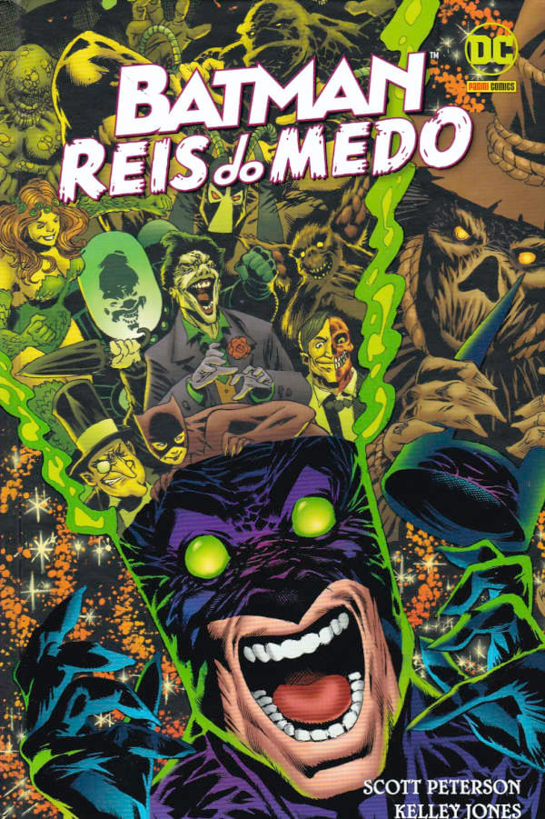 capa