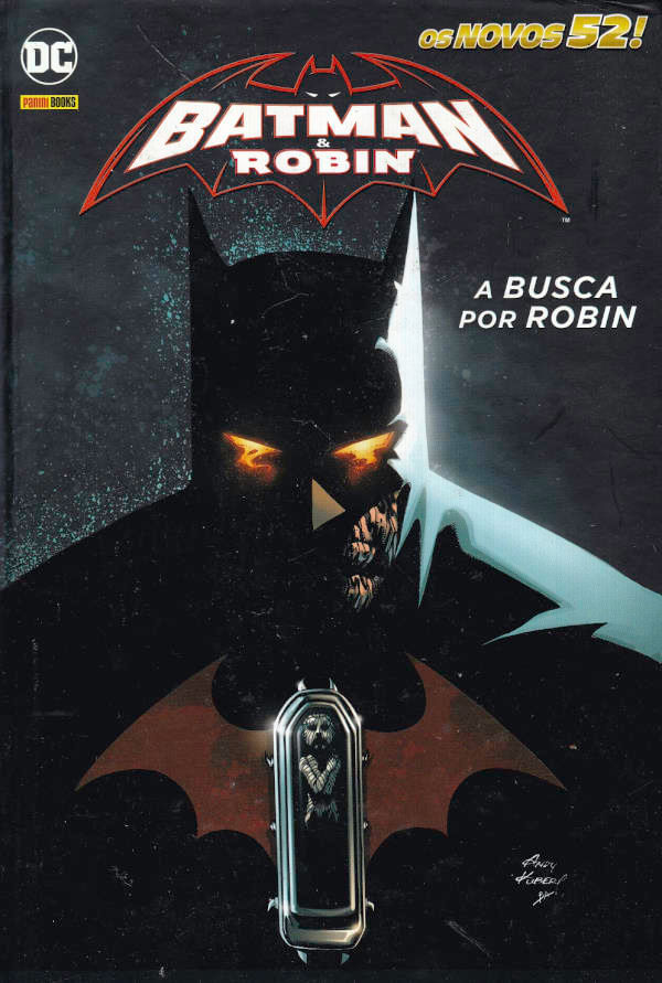 Rika-Comic-Shop--Batman-e-Robin---A-Busca-por-Robin