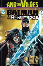 Rika-Comic-Shop--Batman-e-Os-Renegados---2