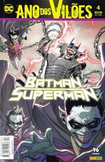 Rika-Comic-Shop--Batman-e-Superman---4