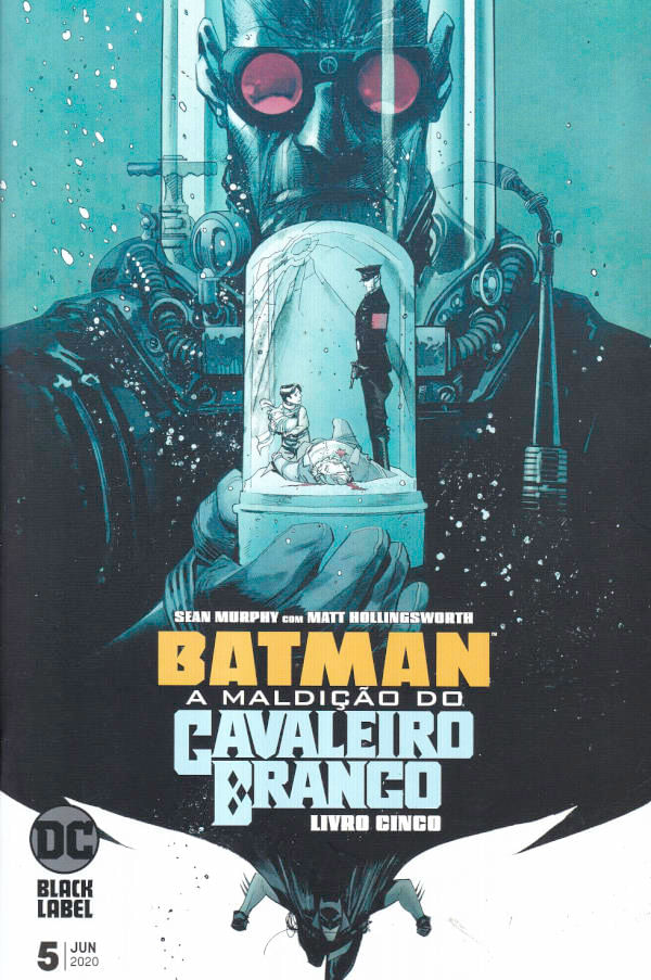 Rika-Comic-Shop--Batman---A-Maldicao-do-Cavaleiro-Branco---5