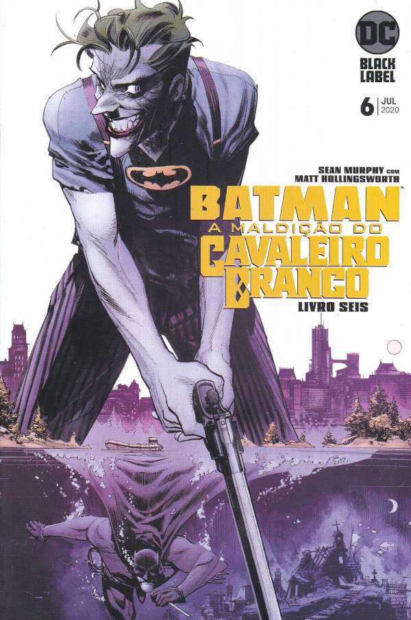 Rika-Comic-Shop--Batman---A-Maldicao-do-Cavaleiro-Branco---6