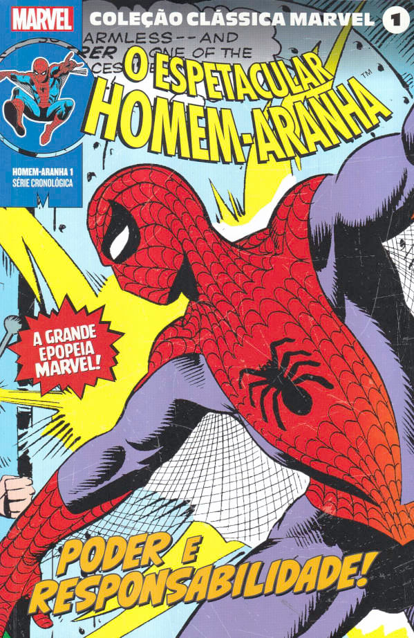 Rika-Comic-Shop--Colecao-Classica-Marvel---01