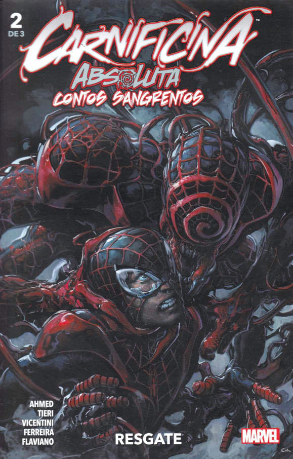 Rika-Comic-Shop--Carnificina-Absoluta---Contos-Sangrentos---2