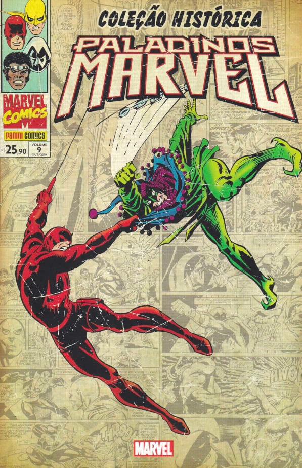 Rika-Comic-Shop--Colecao-Historica-Marvel---Paladinos-Marvel---9