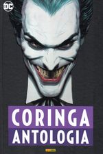 Rika-Comic-Shop--Coringa---Antologia