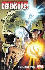 Rika-Comic-Shop--Defensores---A-Melhor-Defesa