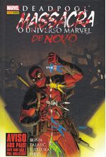 Rika-Comic-Shop--Deadpool-Massacra-o-Universo-Marvel-de-Novo