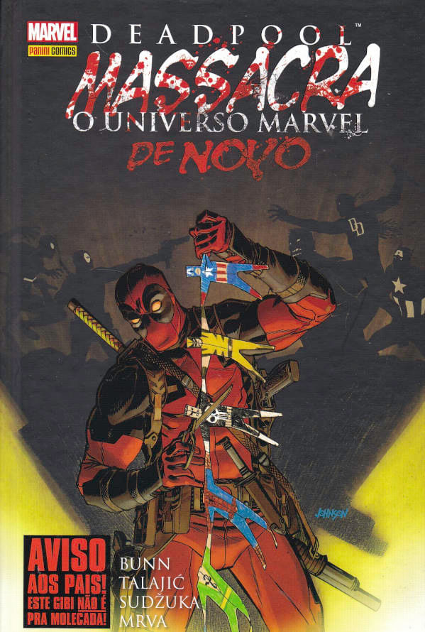 Rika-Comic-Shop--Deadpool-Massacra-o-Universo-Marvel-de-Novo