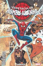 Rika-Comic-Shop--Espetacular-Homem-Aranha---Corrente