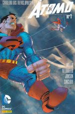 Rika-Comic-Shop--Cavaleiro-das-Trevas-Apresenta---Atomo