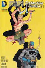 Rika-Comic-Shop--Cavaleiro-das-Trevas-Apresenta---Detective-Comics