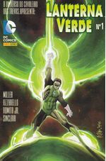 Rika-Comic-Shop--Cavaleiro-das-Trevas-Apresenta---Lanterna-Verde