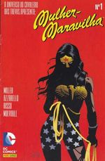 Rika-Comic-Shop--Cavaleiro-das-Trevas-Apresenta---Mulher-Maravilha
