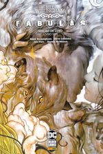 Rika-Comic-Shop--Fabulas---Edicao-de-Luxo---6