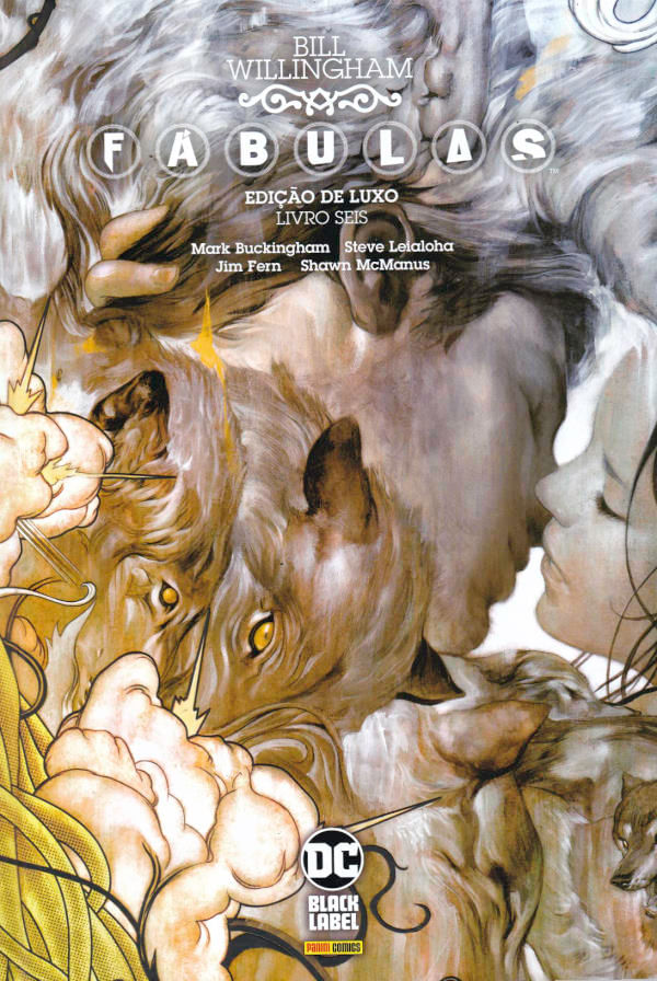 Rika-Comic-Shop--Fabulas---Edicao-de-Luxo---6