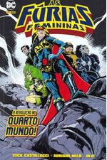 Rika-Comic-Shop--Furias-Femininas