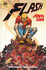 Rika-Comic-Shop--Flash---Ano-Um