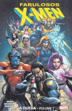 Rika-Comic-Shop--Fabulosos-X-Men---1---A-Queda---Parte-Um